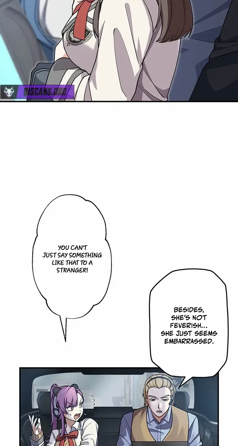 Handgun Class Chapter 3 page 9 - 