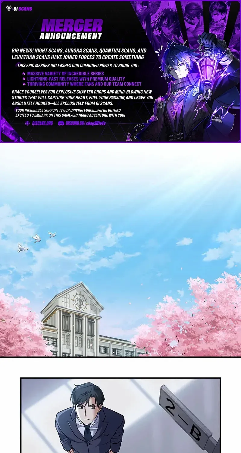 Handgun Class Chapter 4 page 2 - 