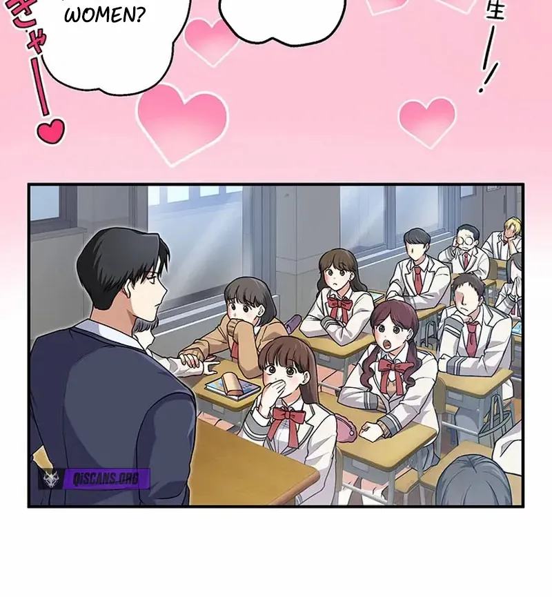Handgun Class Chapter 4 page 11 - 