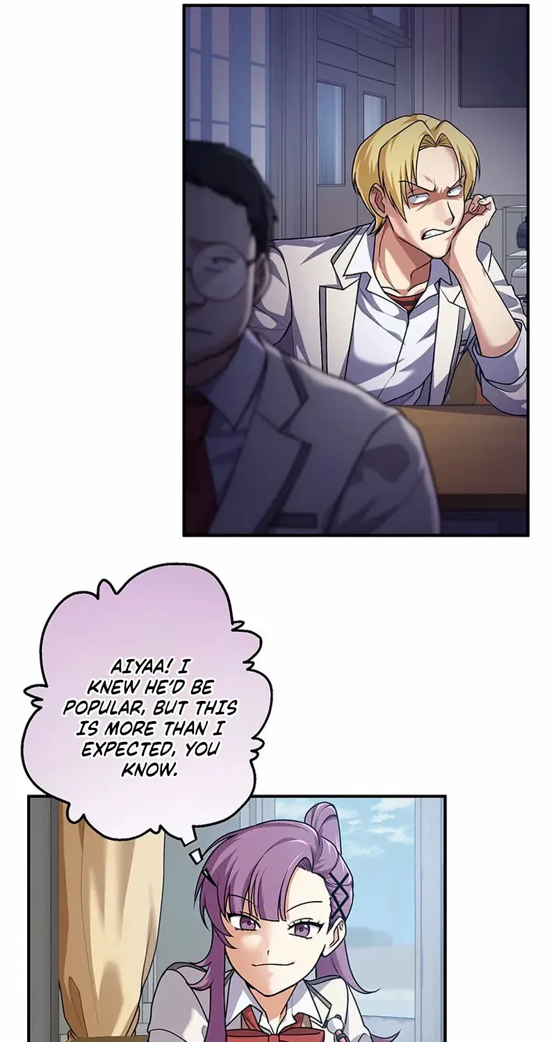 Handgun Class Chapter 4 page 12 - 