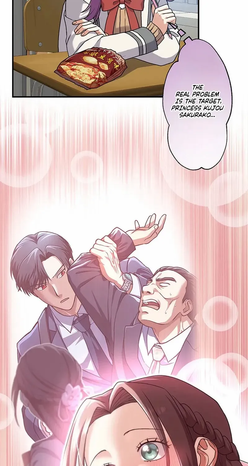 Handgun Class Chapter 4 page 13 - 