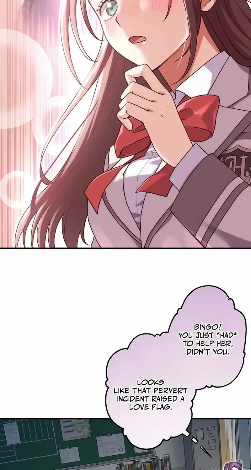 Handgun Class Chapter 4 page 14 - 