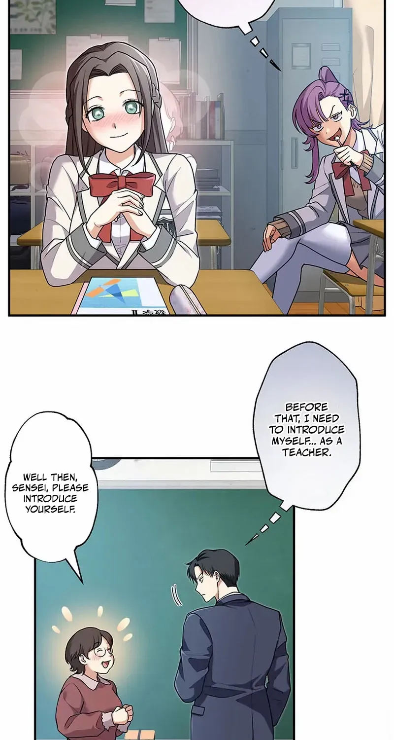 Handgun Class Chapter 4 page 16 - 