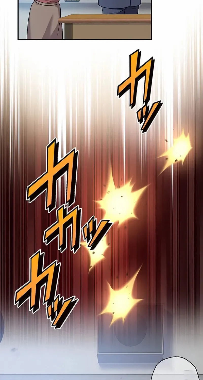 Handgun Class Chapter 4 page 17 - 