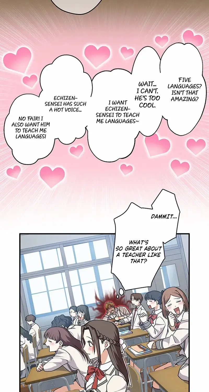 Handgun Class Chapter 4 page 19 - 