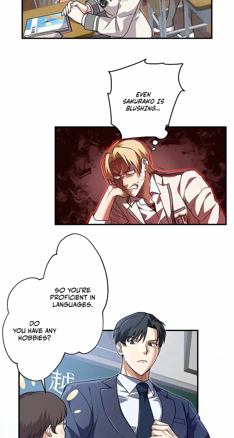 Handgun Class Chapter 4 page 20 - 