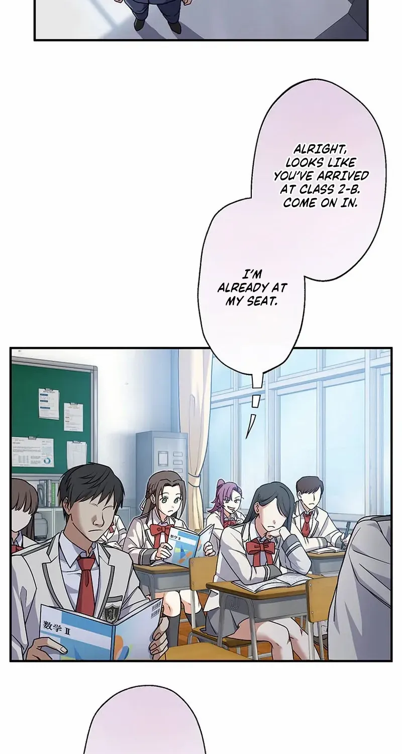 Handgun Class Chapter 4 page 3 - 