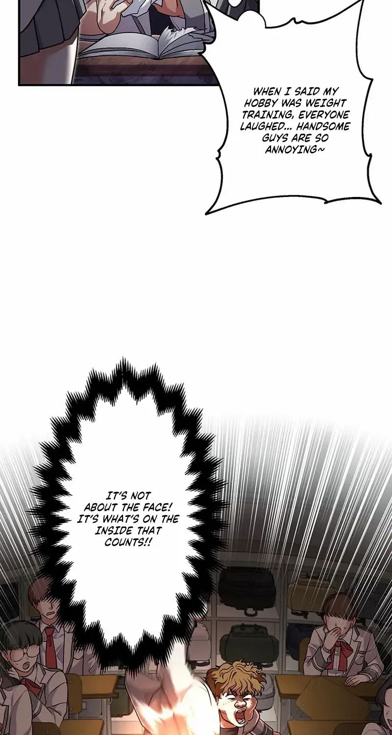 Handgun Class Chapter 4 page 24 - 