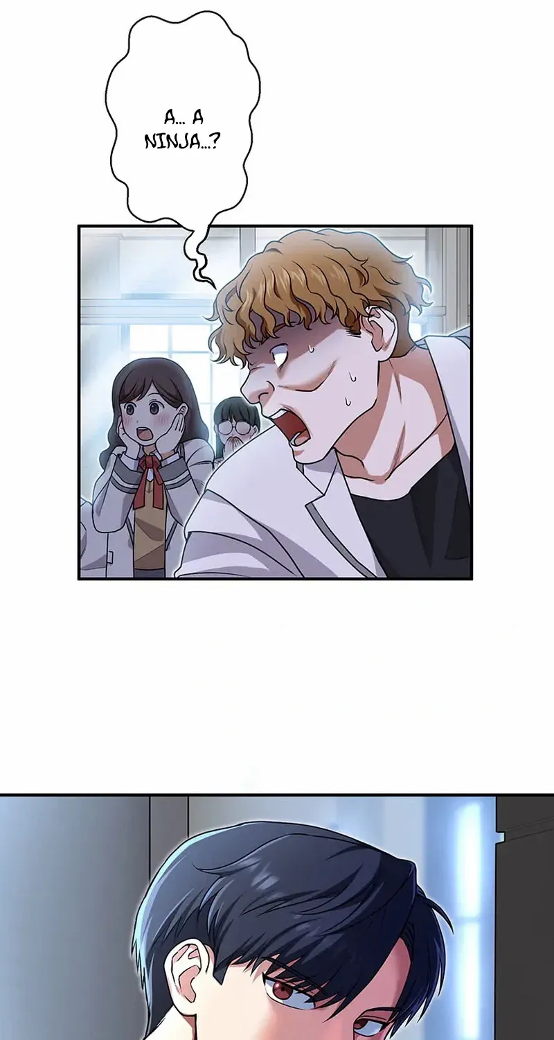 Handgun Class Chapter 4 page 30 - 