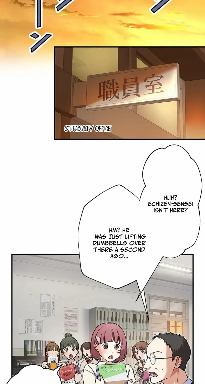 Handgun Class Chapter 4 page 34 - 