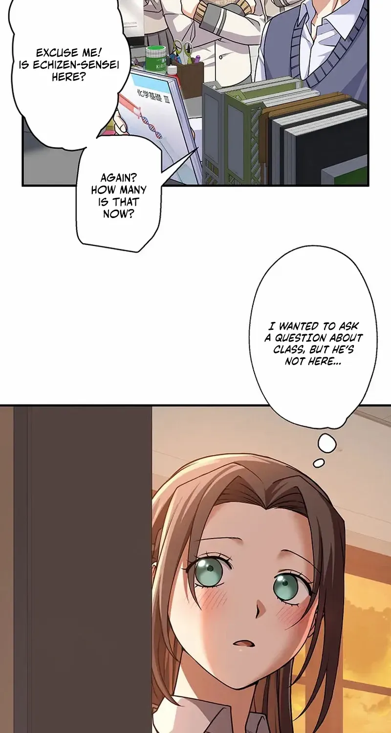 Handgun Class Chapter 4 page 35 - 