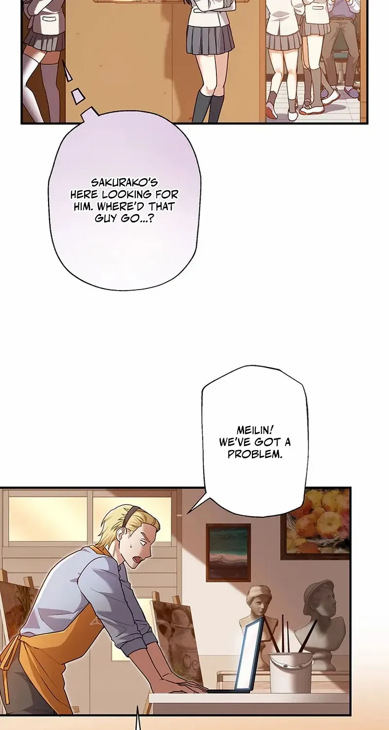Handgun Class Chapter 4 page 37 - 