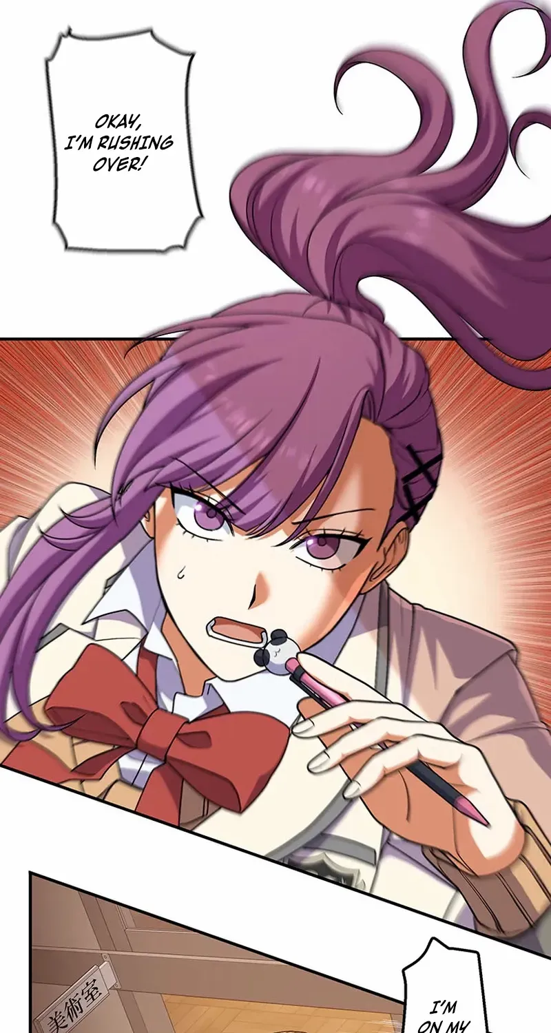 Handgun Class Chapter 4 page 41 - 