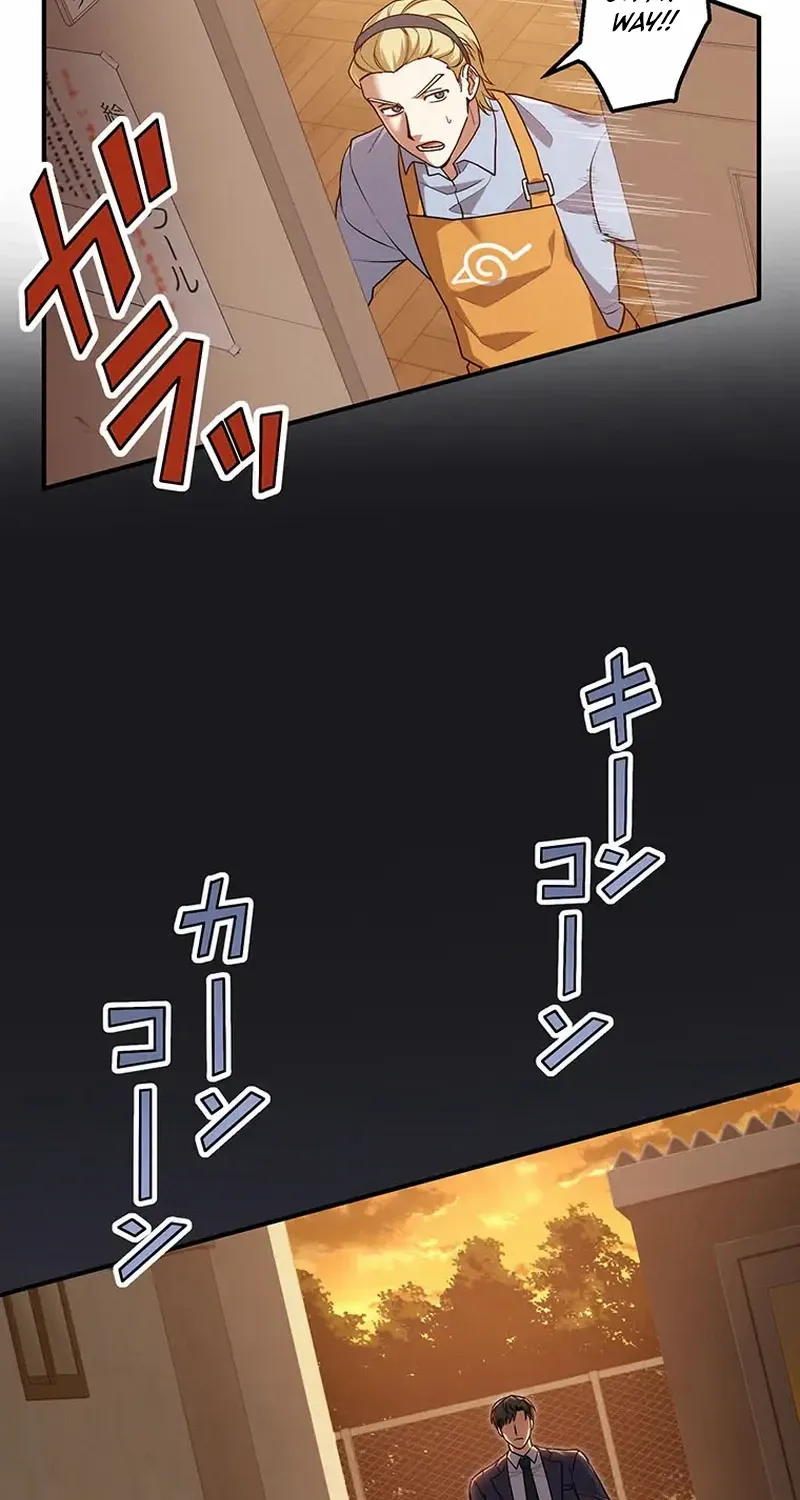 Handgun Class Chapter 4 page 42 - 