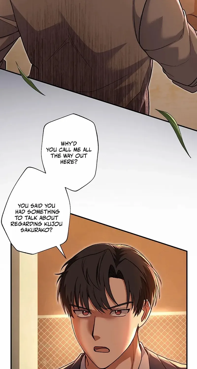 Handgun Class Chapter 4 page 44 - 