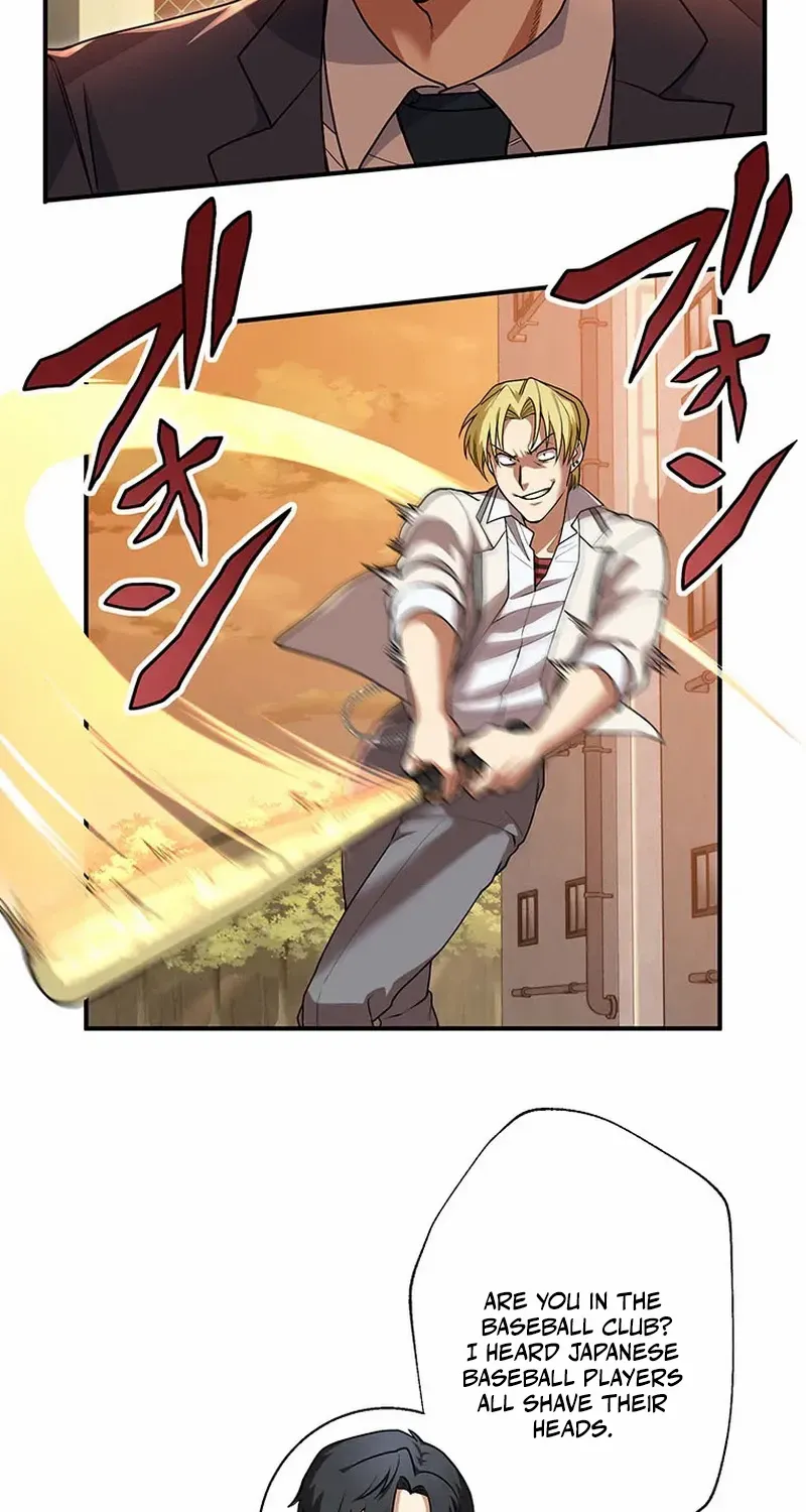 Handgun Class Chapter 4 page 45 - 