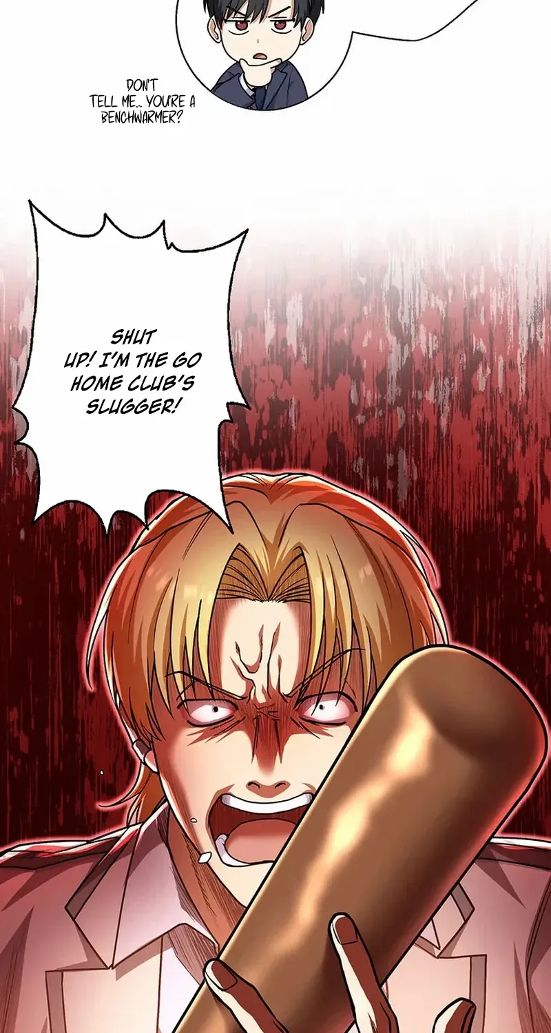 Handgun Class Chapter 4 page 46 - 