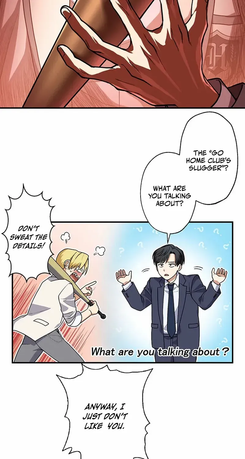 Handgun Class Chapter 4 page 47 - 