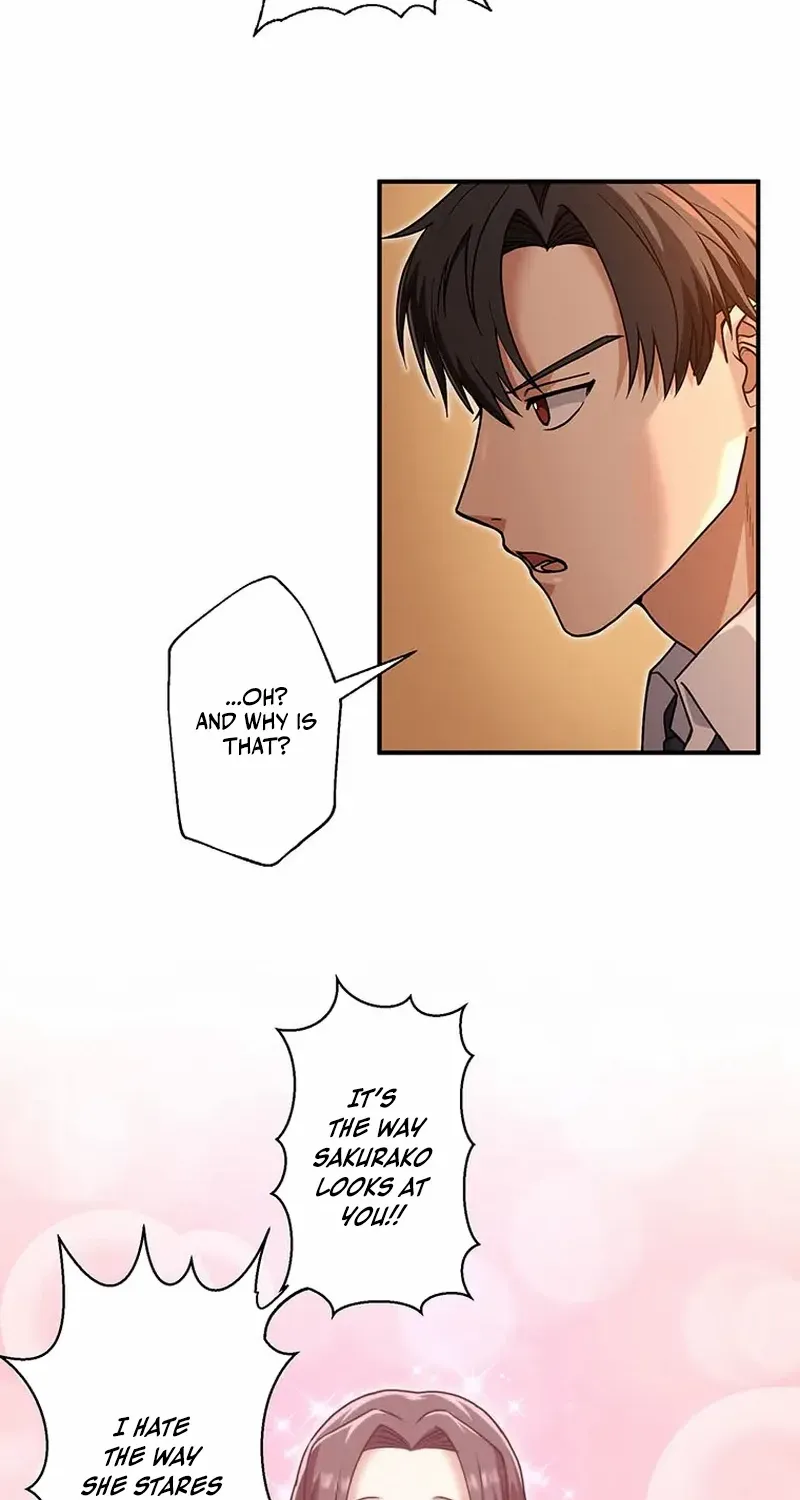 Handgun Class Chapter 4 page 48 - 