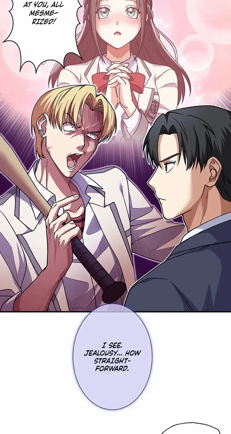 Handgun Class Chapter 4 page 49 - 