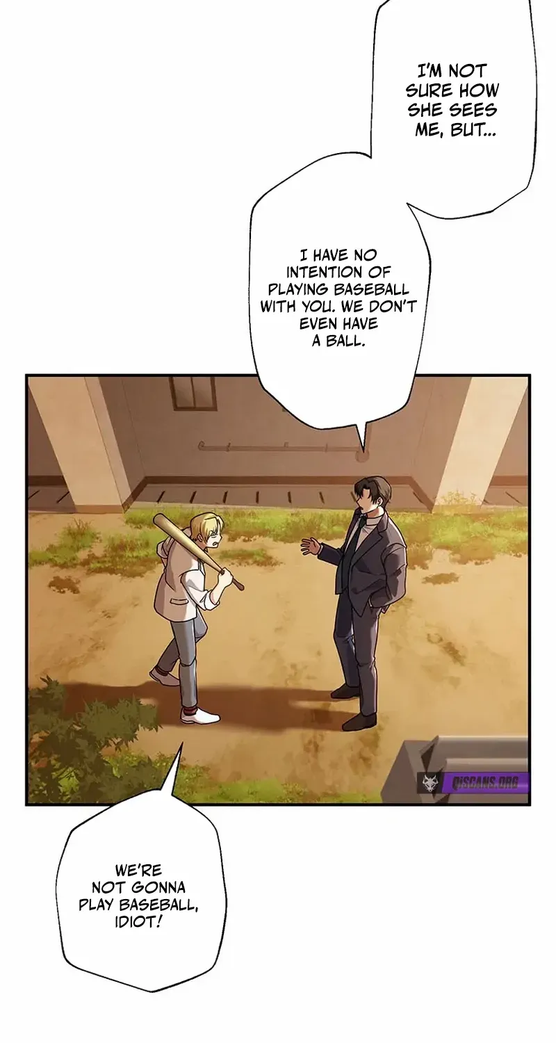 Handgun Class Chapter 4 page 50 - 