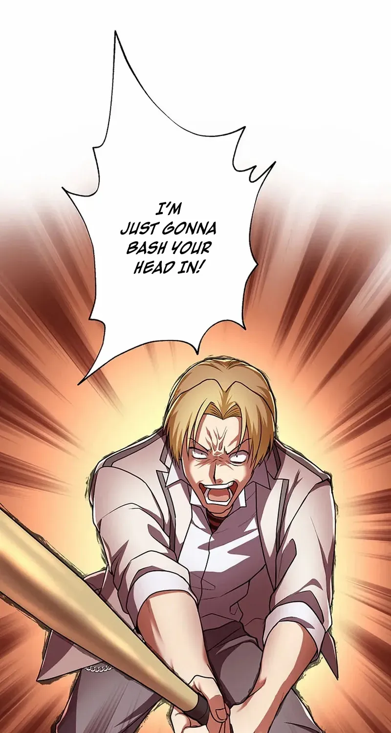 Handgun Class Chapter 4 page 51 - 