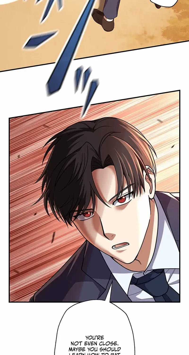 Handgun Class Chapter 4 page 54 - 