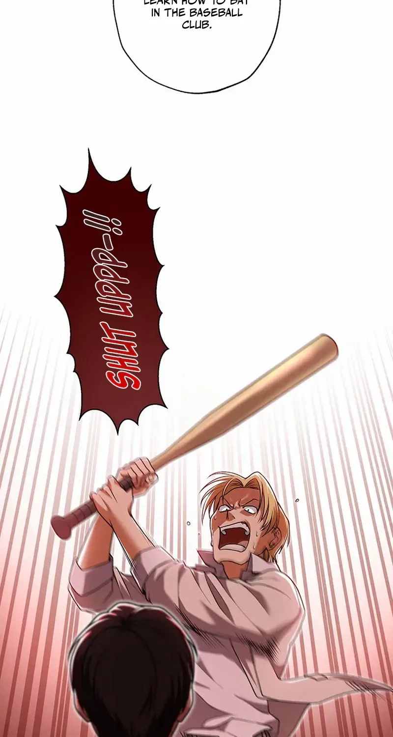 Handgun Class Chapter 4 page 55 - 