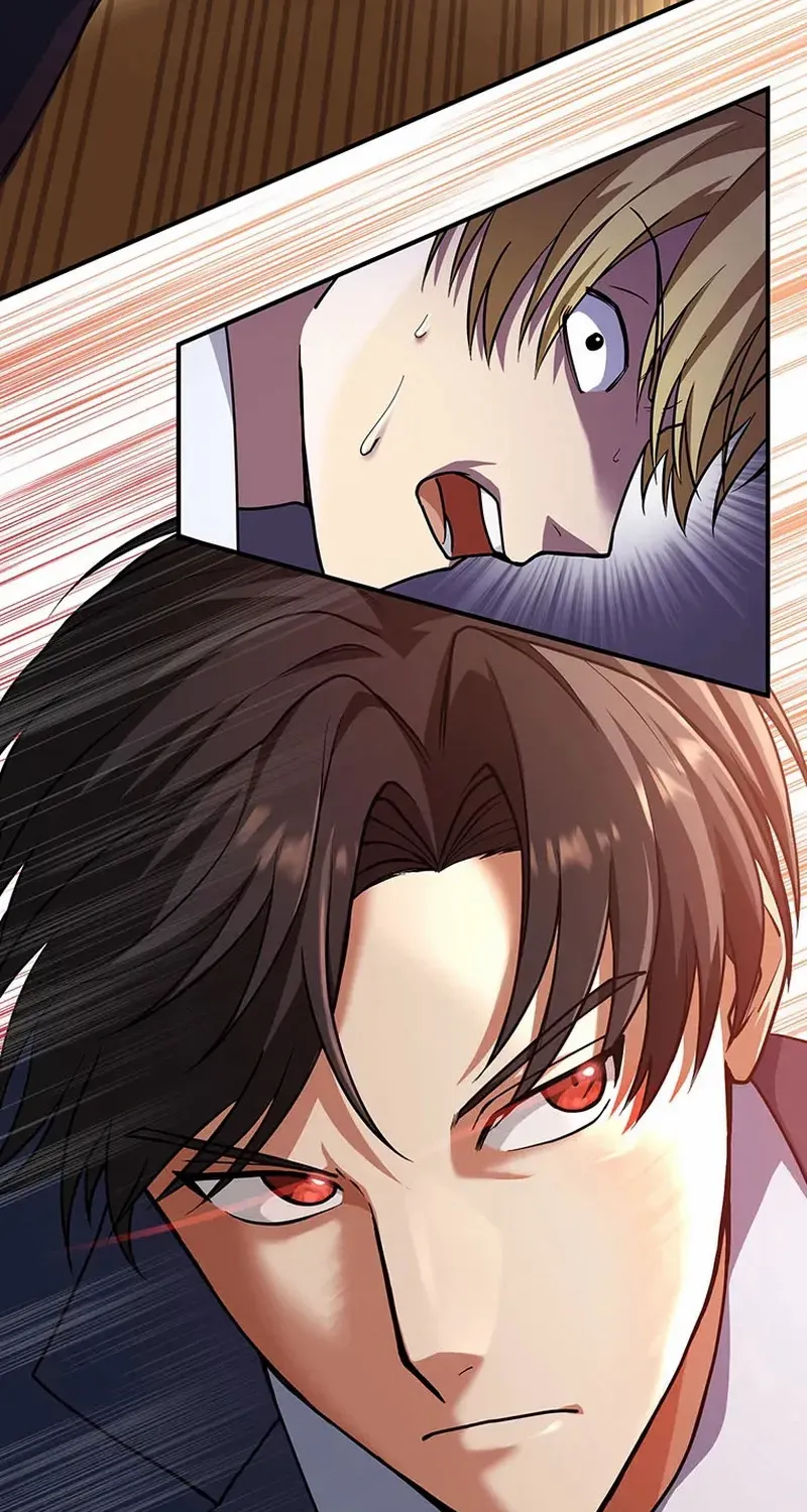 Handgun Class Chapter 4 page 59 - 