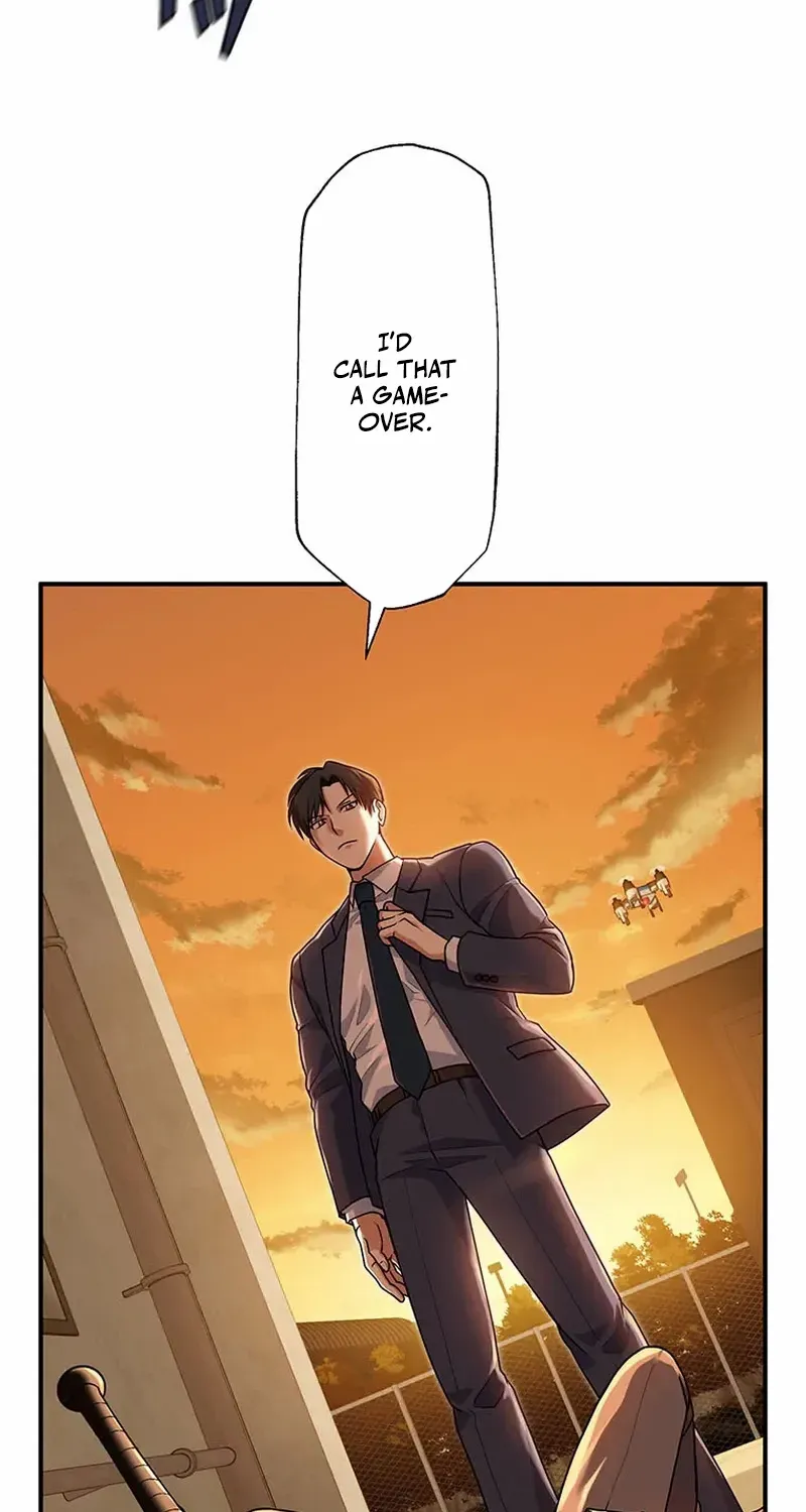 Handgun Class Chapter 4 page 63 - 