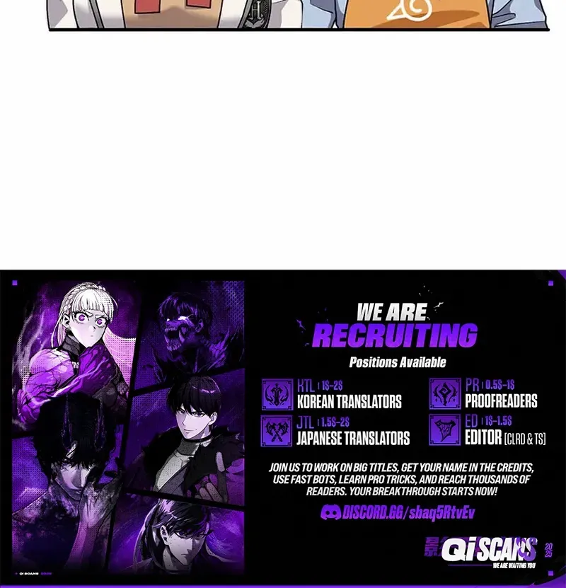 Handgun Class Chapter 4 page 67 - 