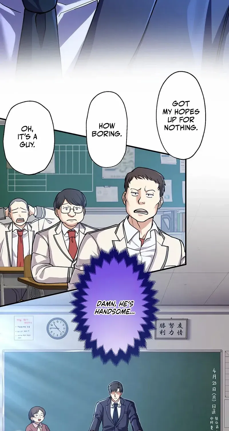 Handgun Class Chapter 4 page 8 - 