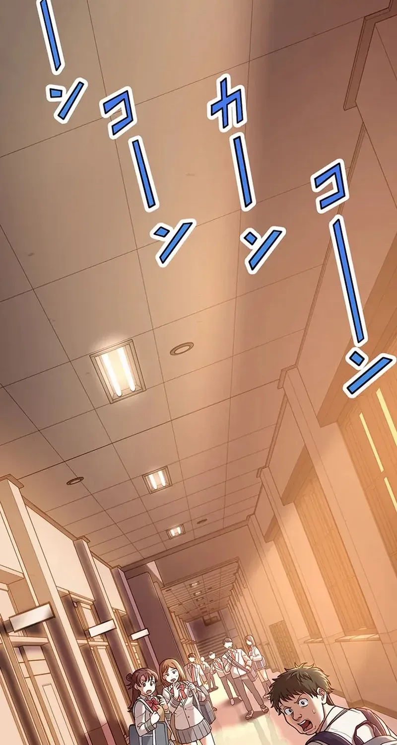 Handgun Class Chapter 5 page 2 - 