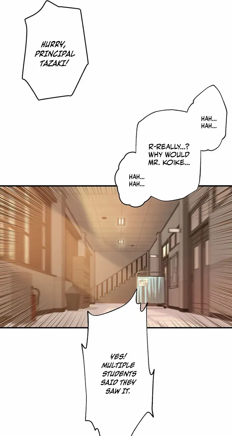 Handgun Class Chapter 5 page 12 - 