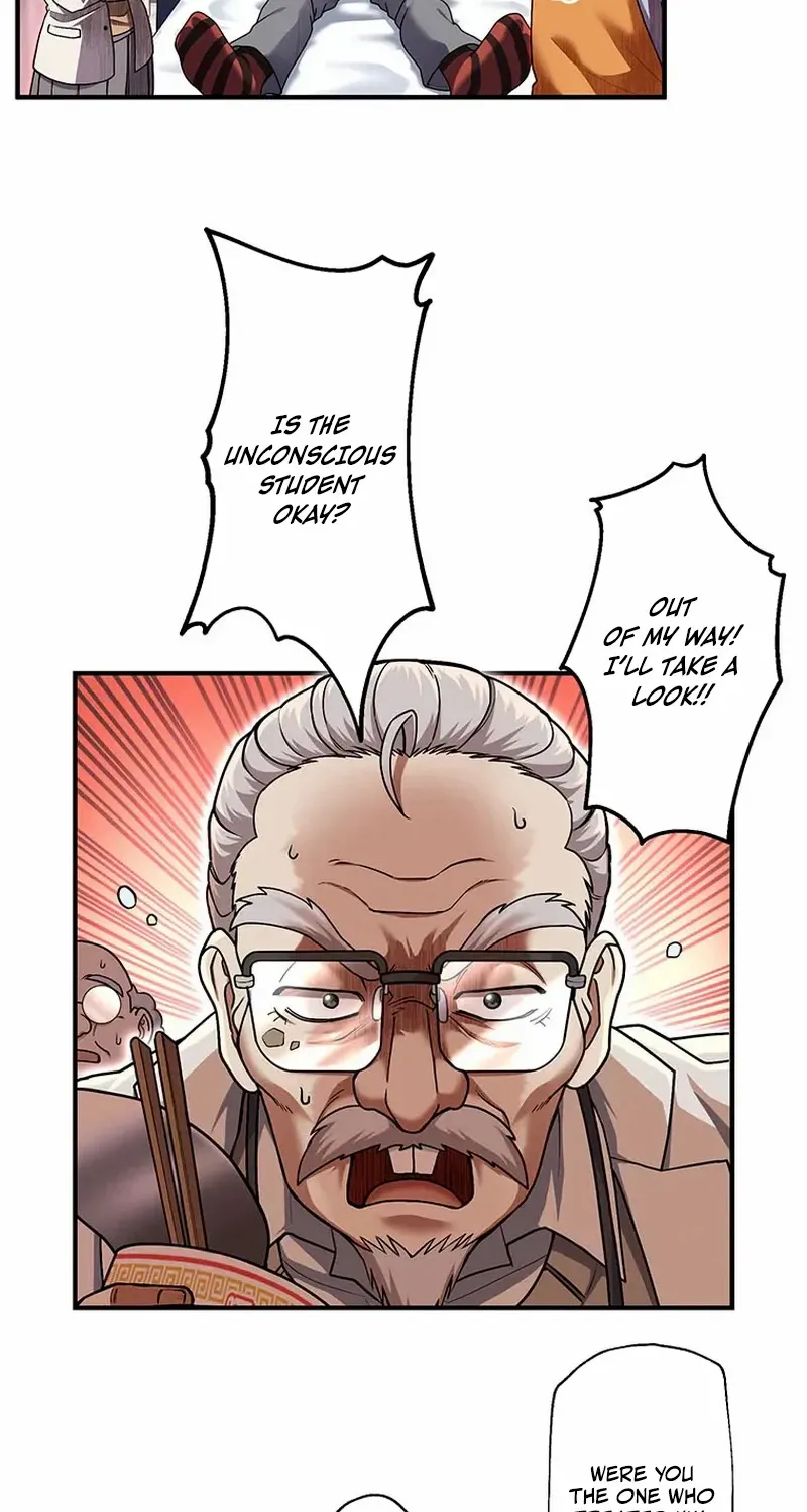 Handgun Class Chapter 5 page 15 - 