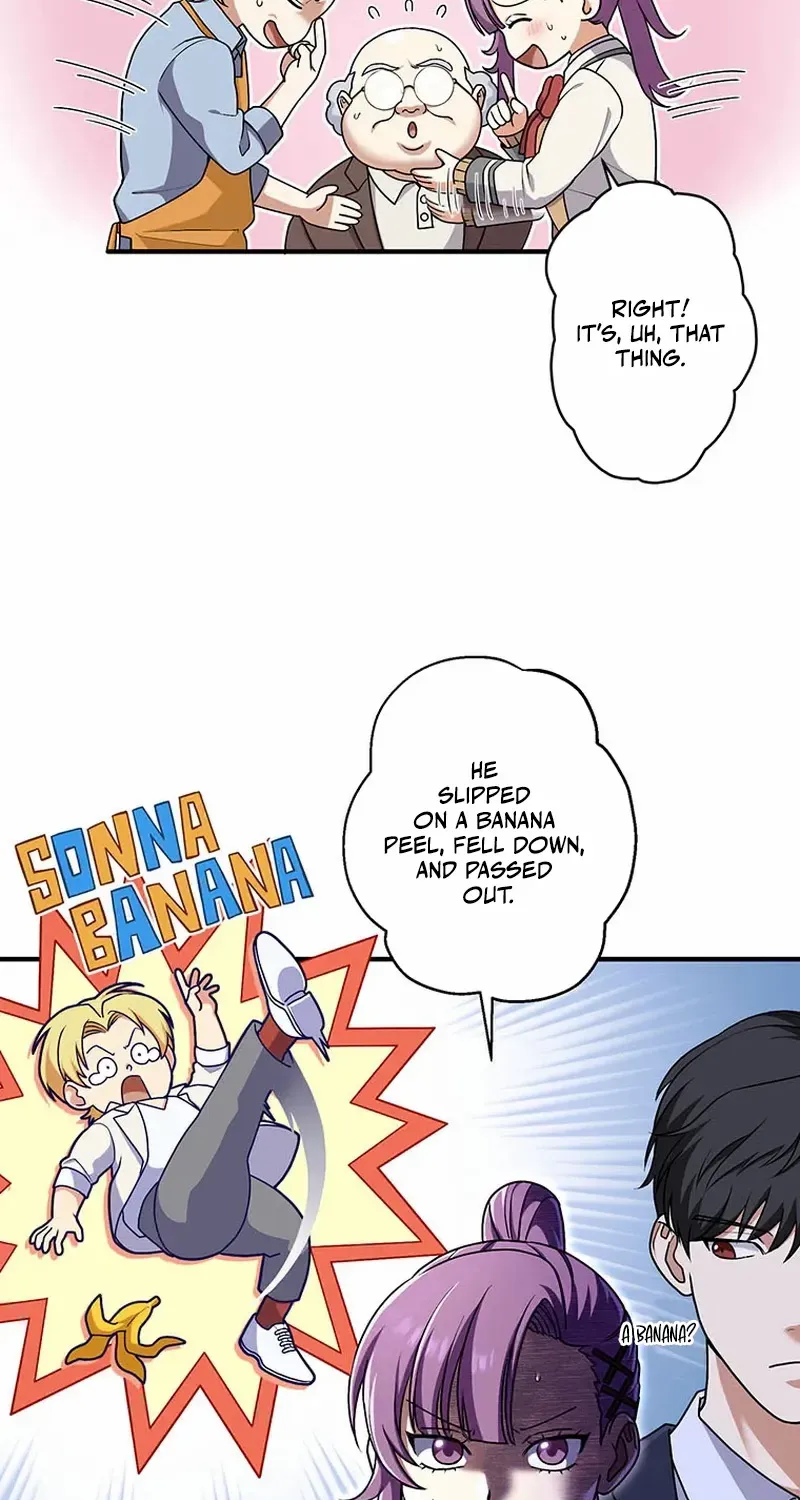 Handgun Class Chapter 5 page 18 - 