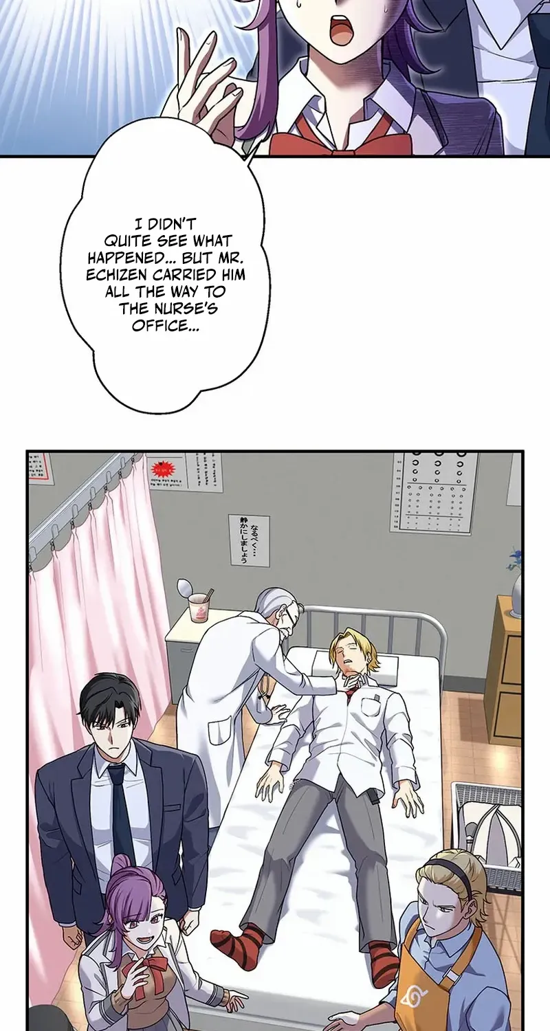Handgun Class Chapter 5 page 19 - 