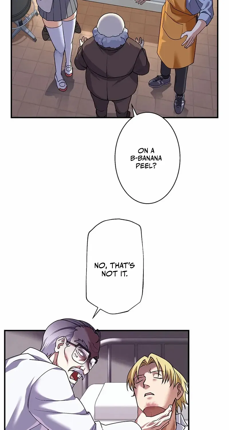 Handgun Class Chapter 5 page 20 - 