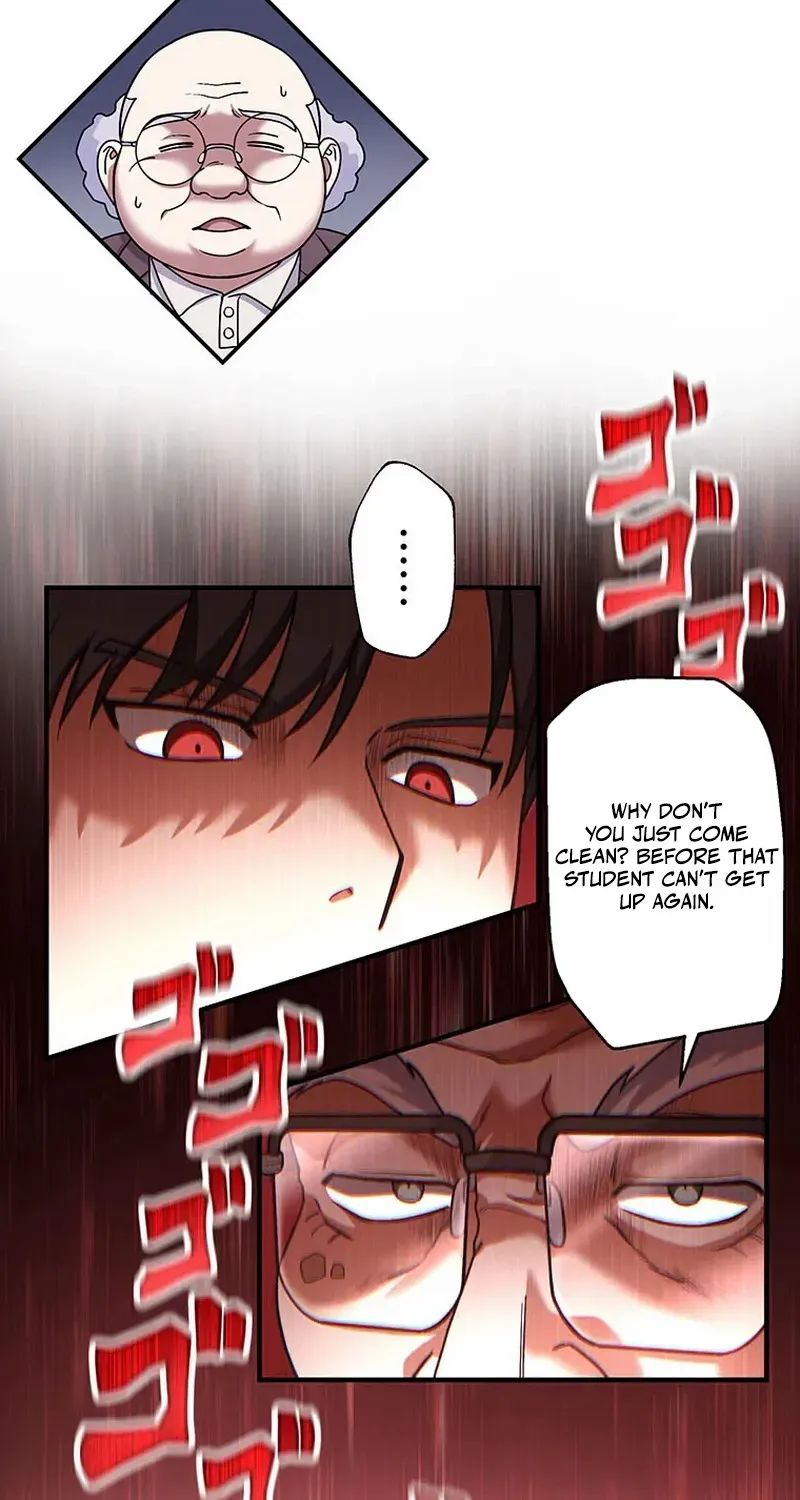 Handgun Class Chapter 5 page 24 - 