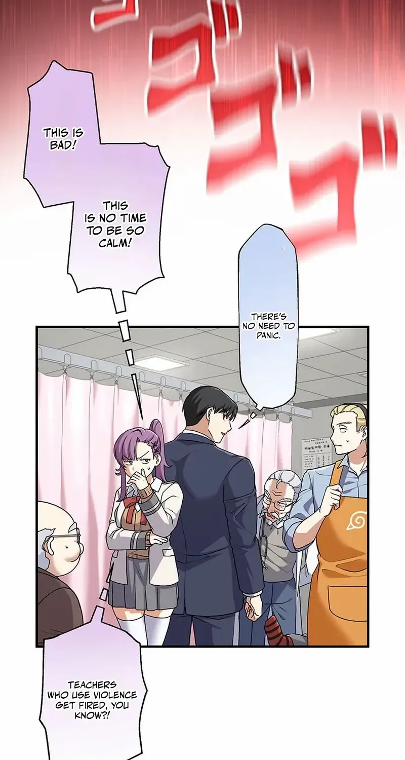 Handgun Class Chapter 5 page 25 - 