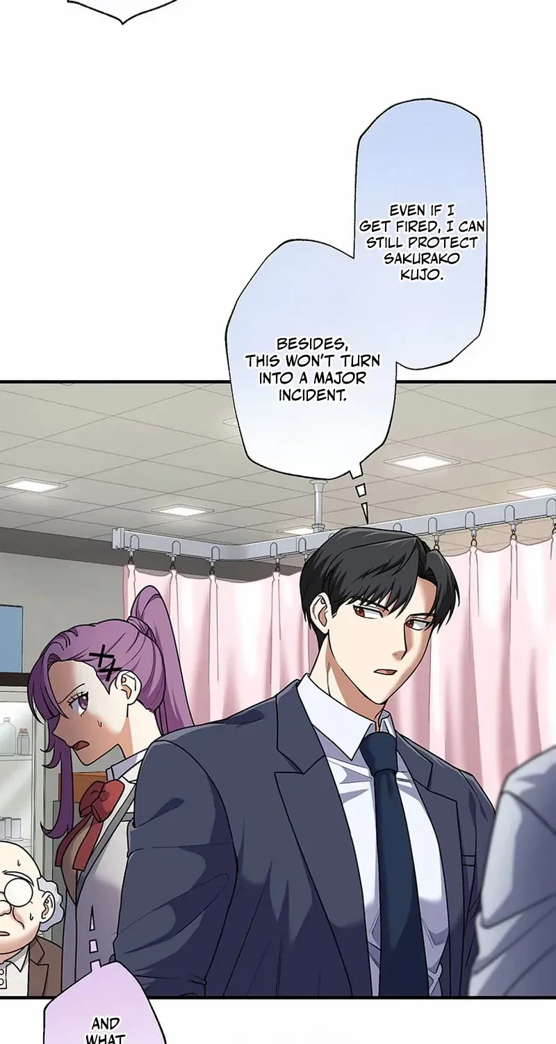 Handgun Class Chapter 5 page 26 - 