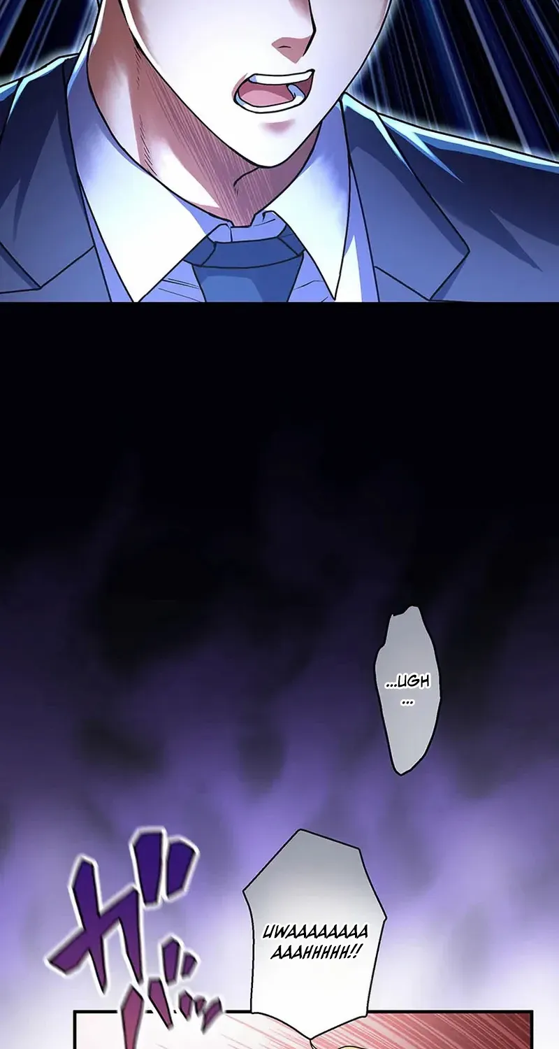 Handgun Class Chapter 5 page 28 - 