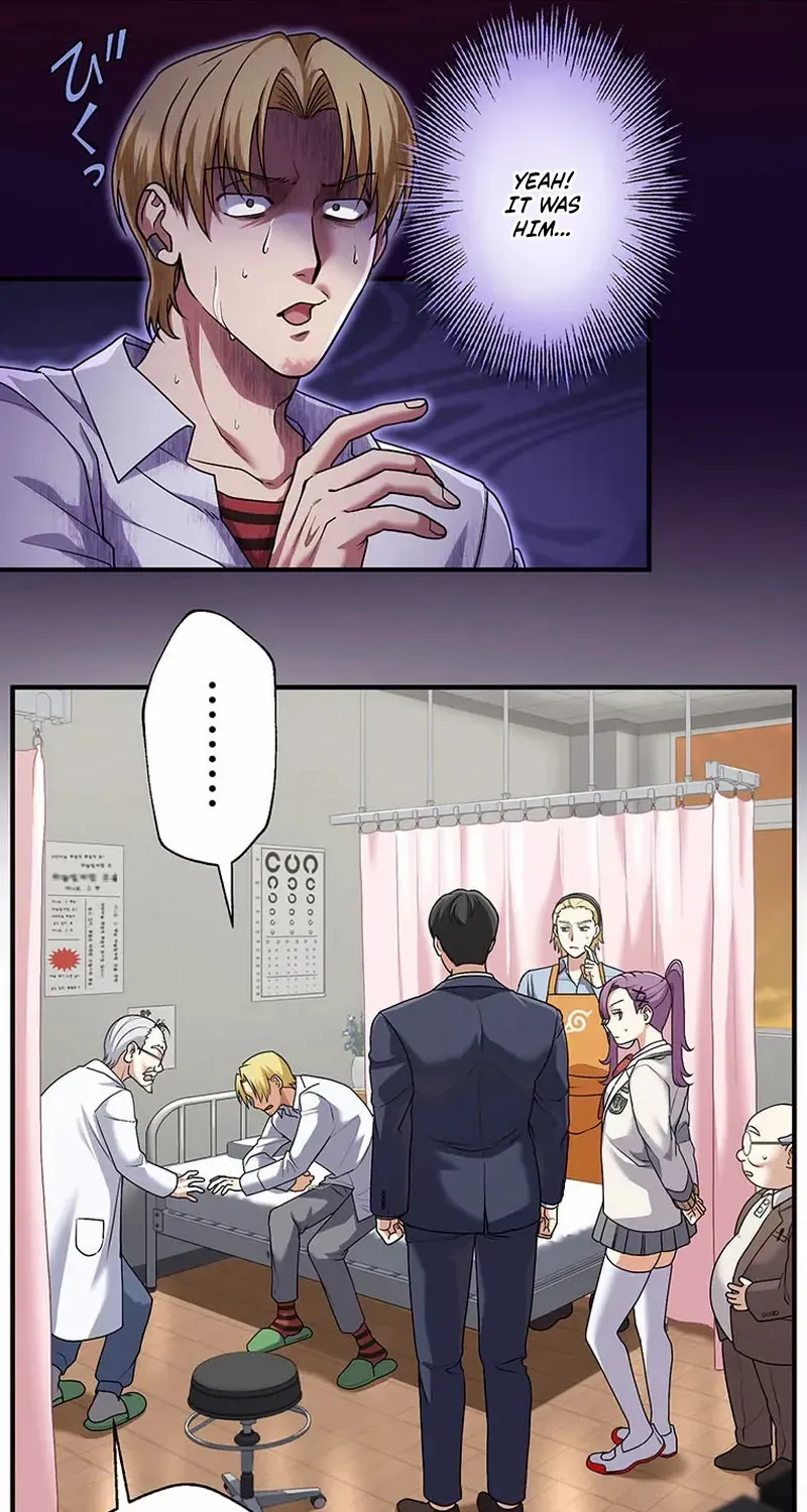 Handgun Class Chapter 5 page 32 - 