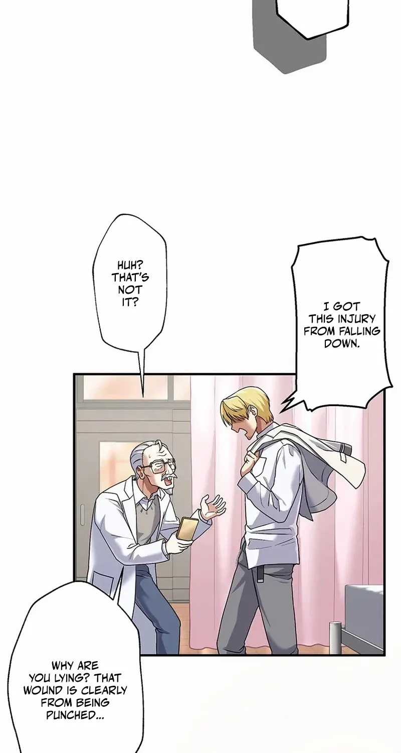 Handgun Class Chapter 5 page 34 - 