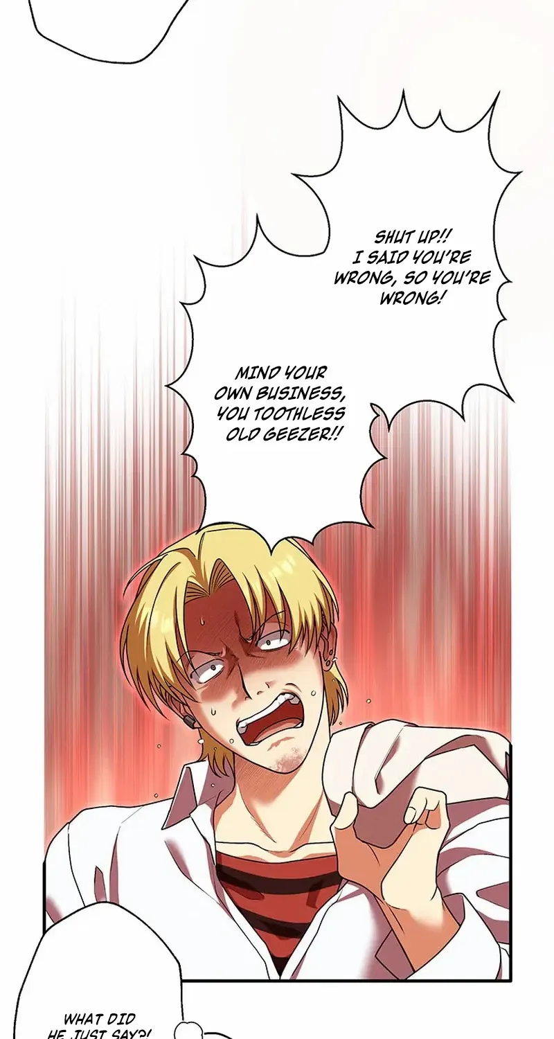 Handgun Class Chapter 5 page 35 - 