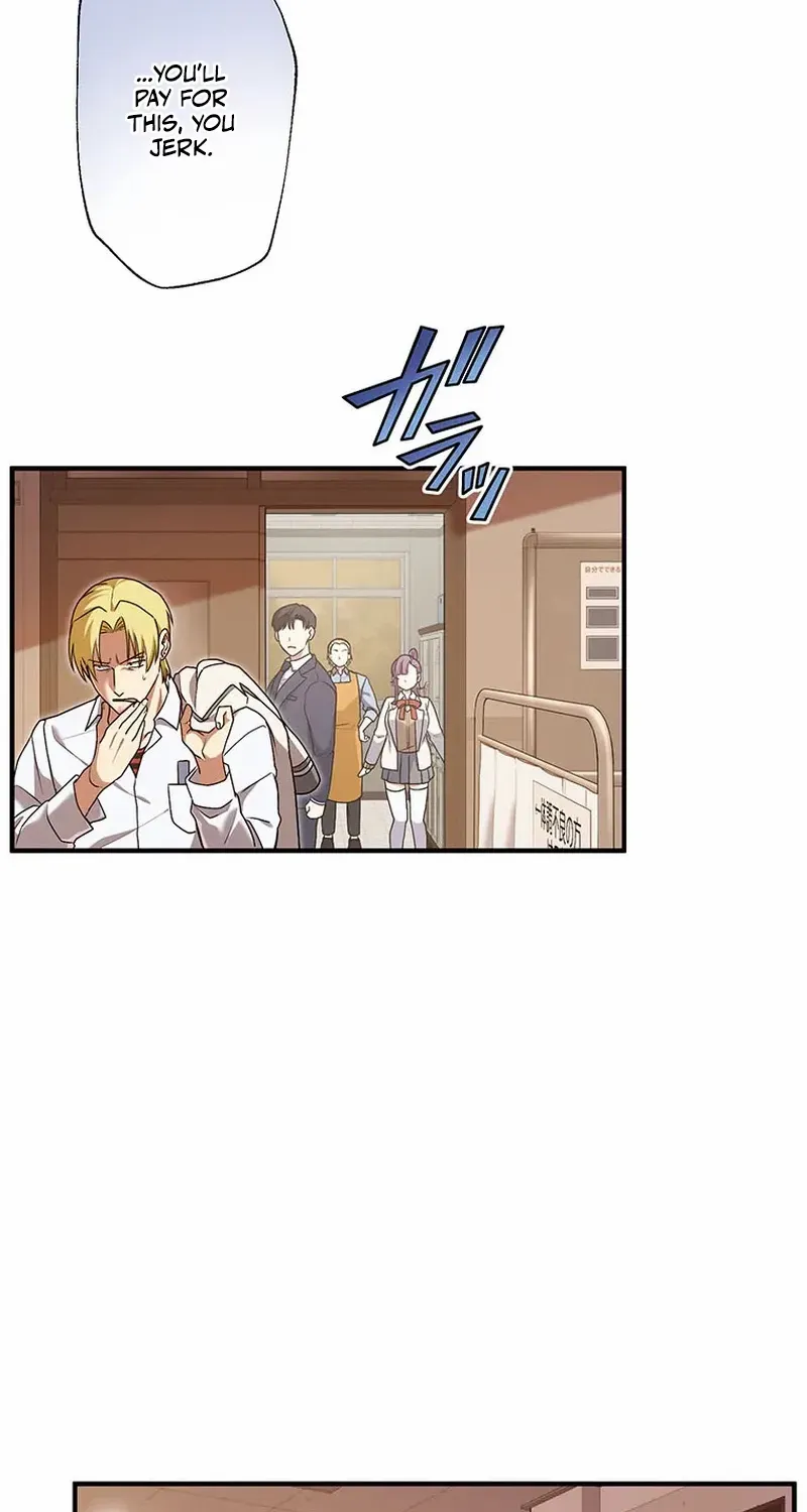 Handgun Class Chapter 5 page 38 - 