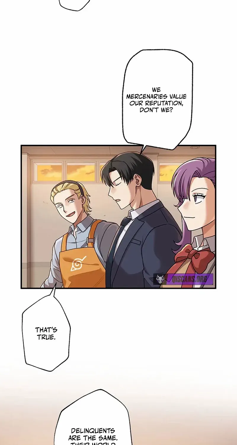 Handgun Class Chapter 5 page 40 - 