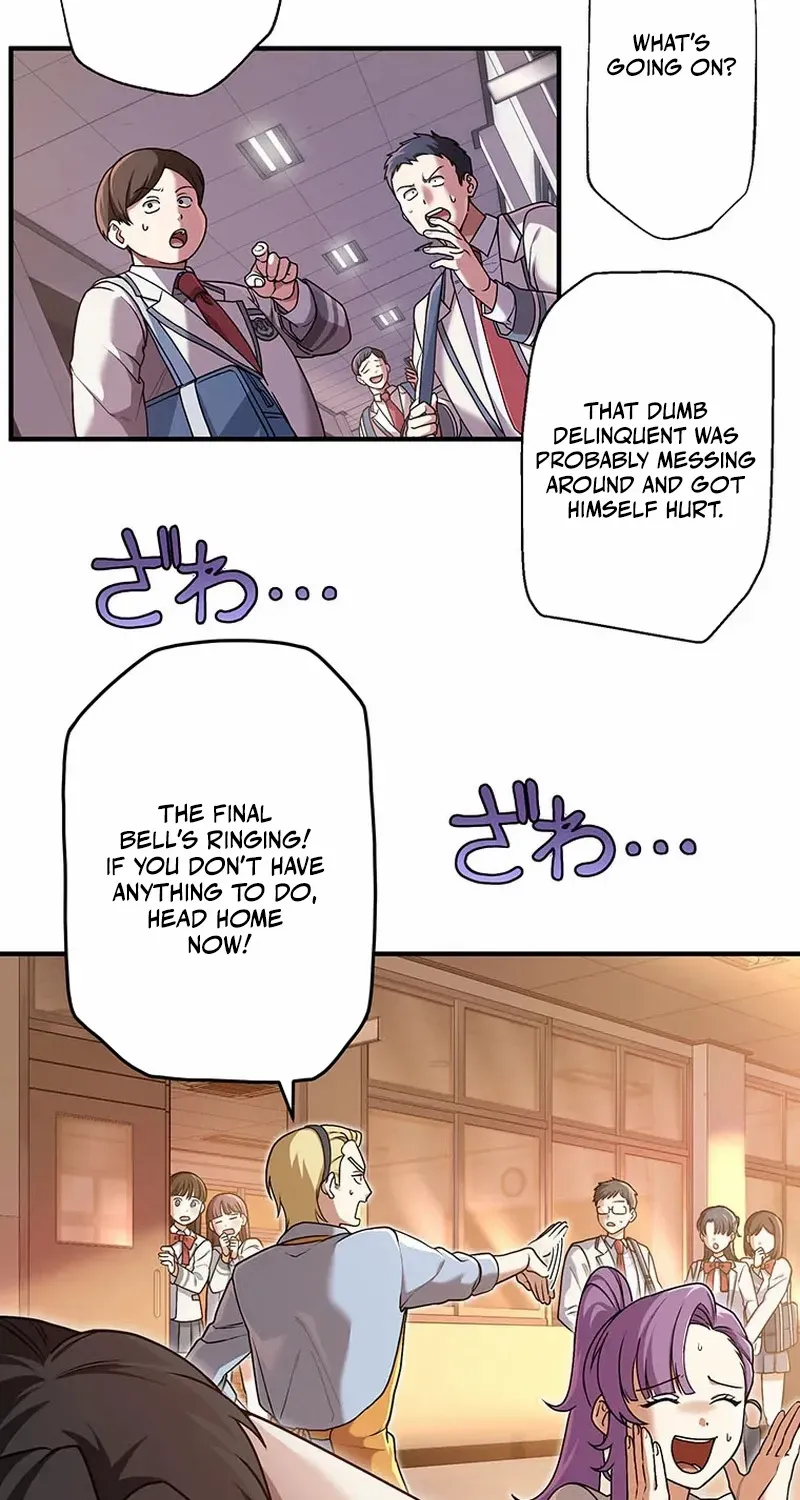 Handgun Class Chapter 5 page 5 - 