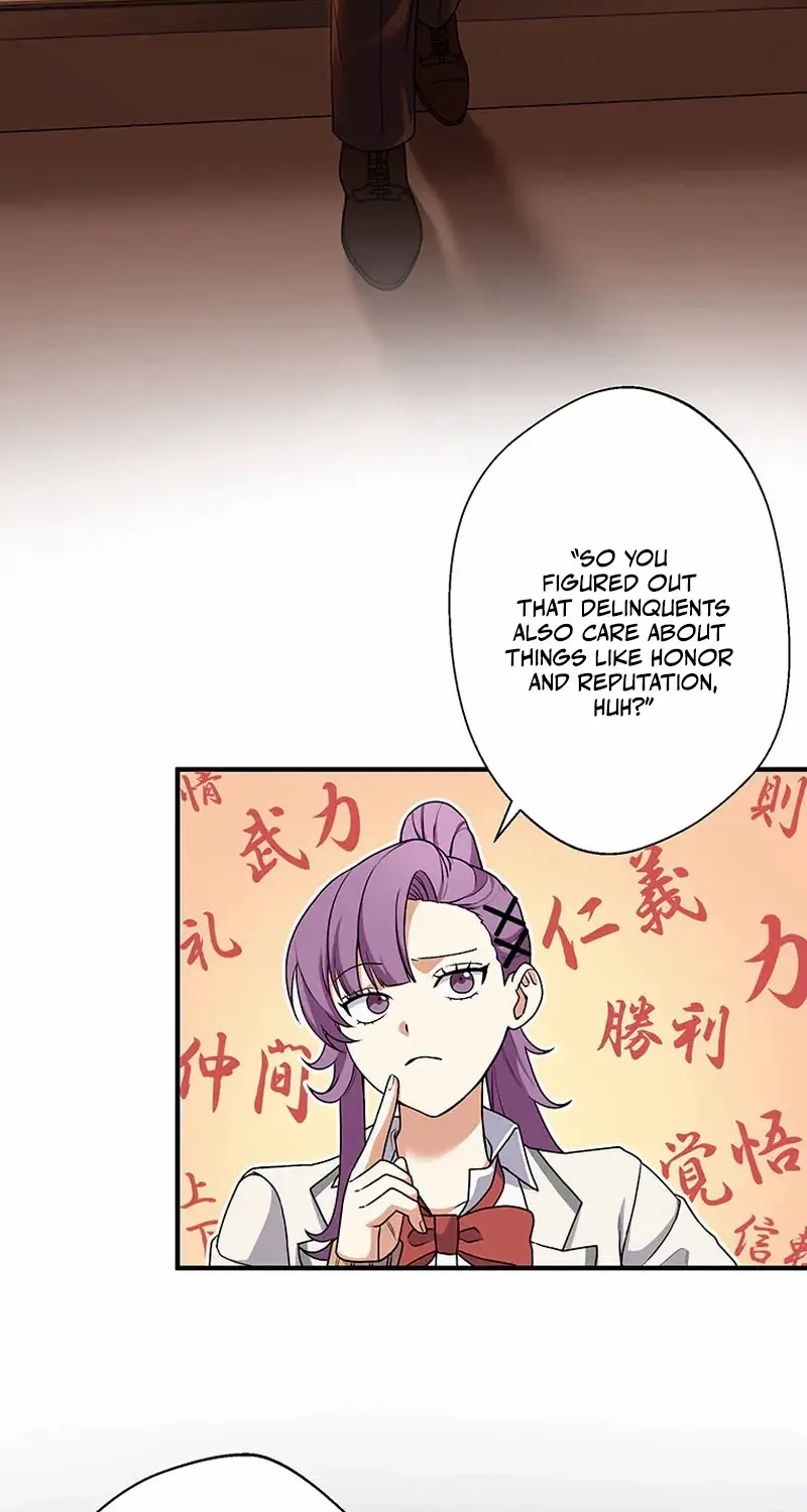 Handgun Class Chapter 5 page 42 - 