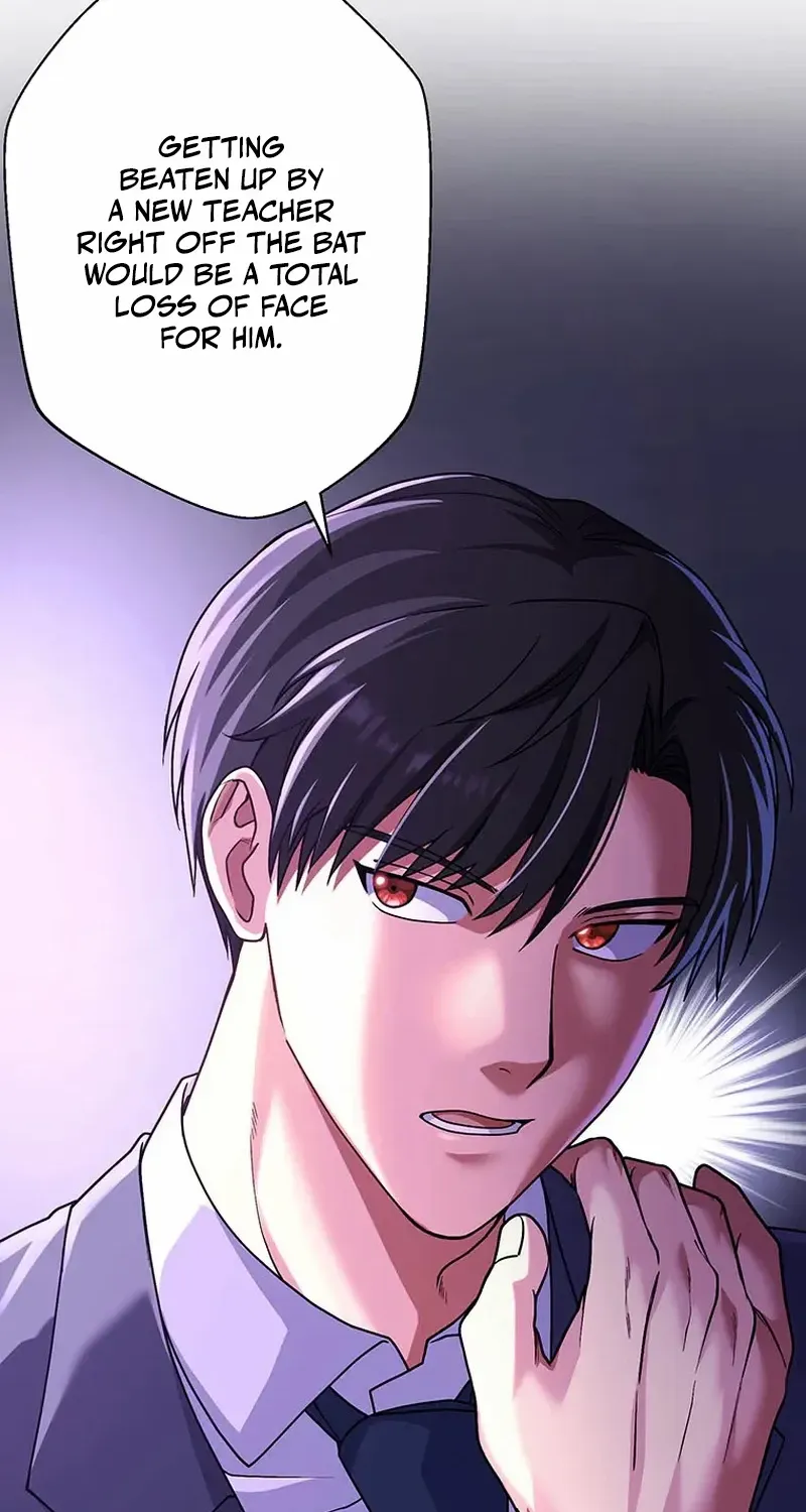 Handgun Class Chapter 5 page 43 - 